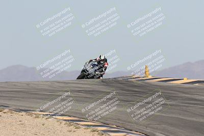 media/Sep-13-2025-2WTD (Sat) [[fb48f02c95]]/B Group/Session 2 (Turns 9 and 10)/